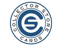 Collector Store Cards muggiò Collector Store Cards muggiò